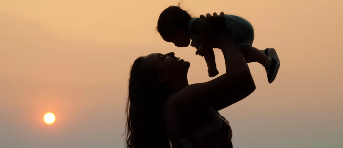Child care benefits