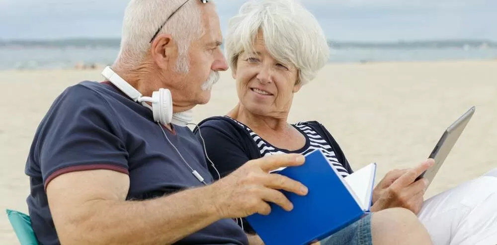 5 Challenges Expats Face When Moving Abroad for Work