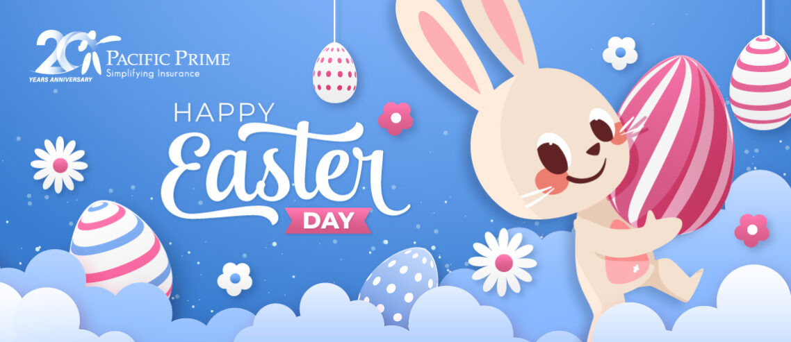 Easter-Banner-Wordpress-EN