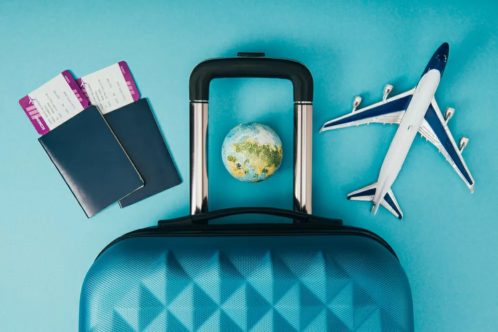 IMG GlobeHopper: best travel insurance