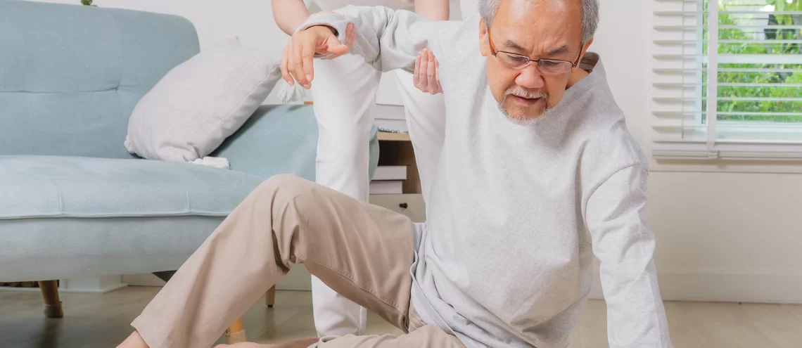 Is Long-Term Care Insurance Worth It?