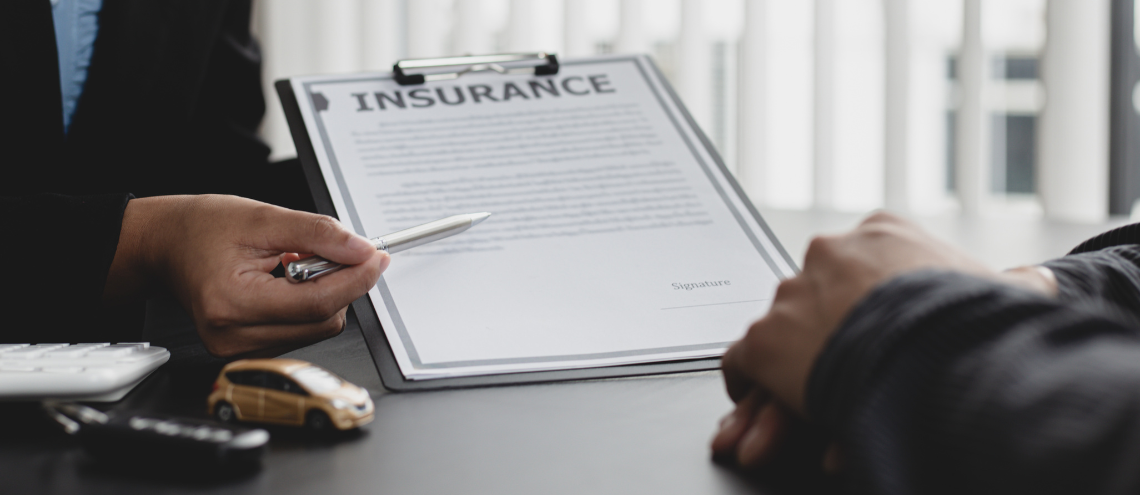 Is Long-Term Care Insurance Worth It?
