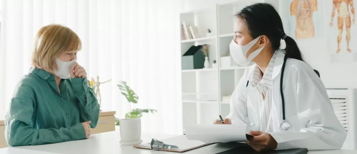 Americans without health insurance