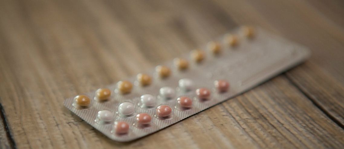 Image for PPCOM birth control
