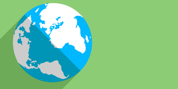 Globe to showcase IPMI