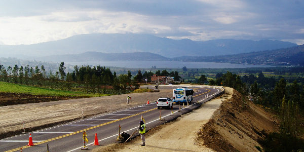 ecuador