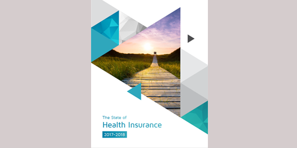 state of health insurance release