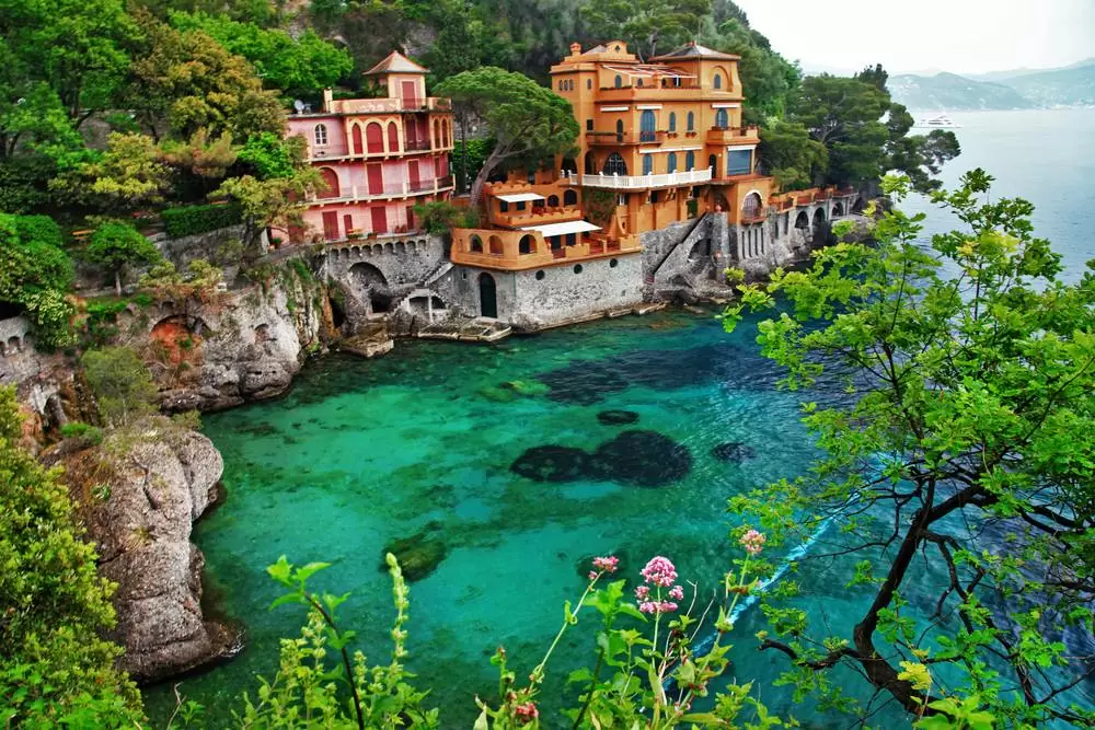 The 15 Best Places to Live in Italy