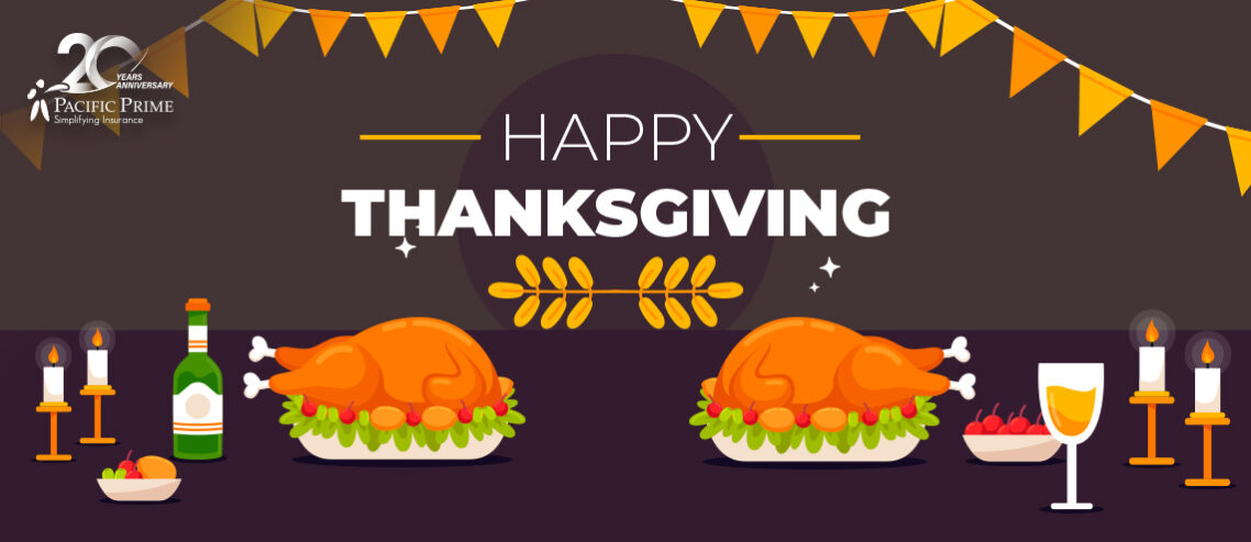 ppcomhappyhealthythanksgiving