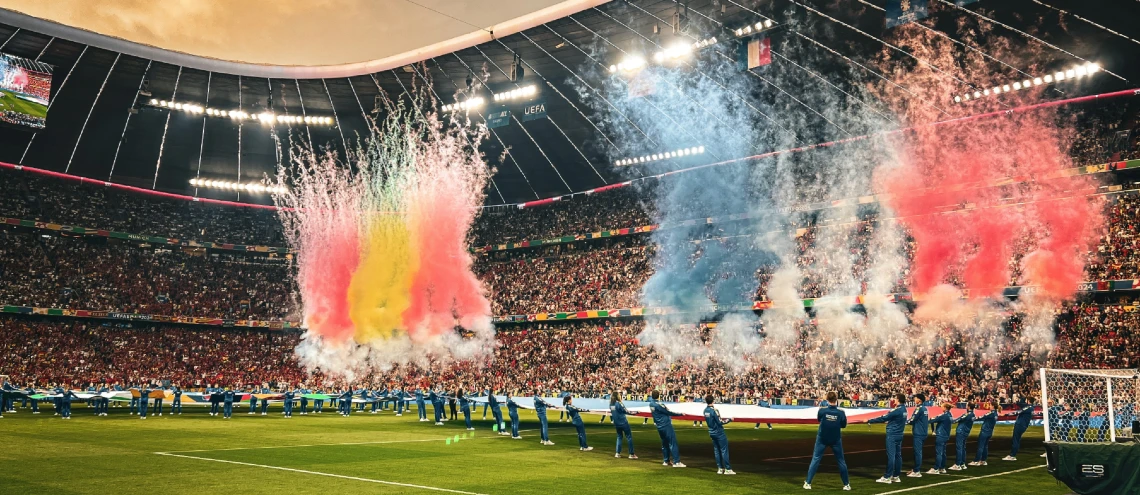 World Cup Travel Insurance 2026