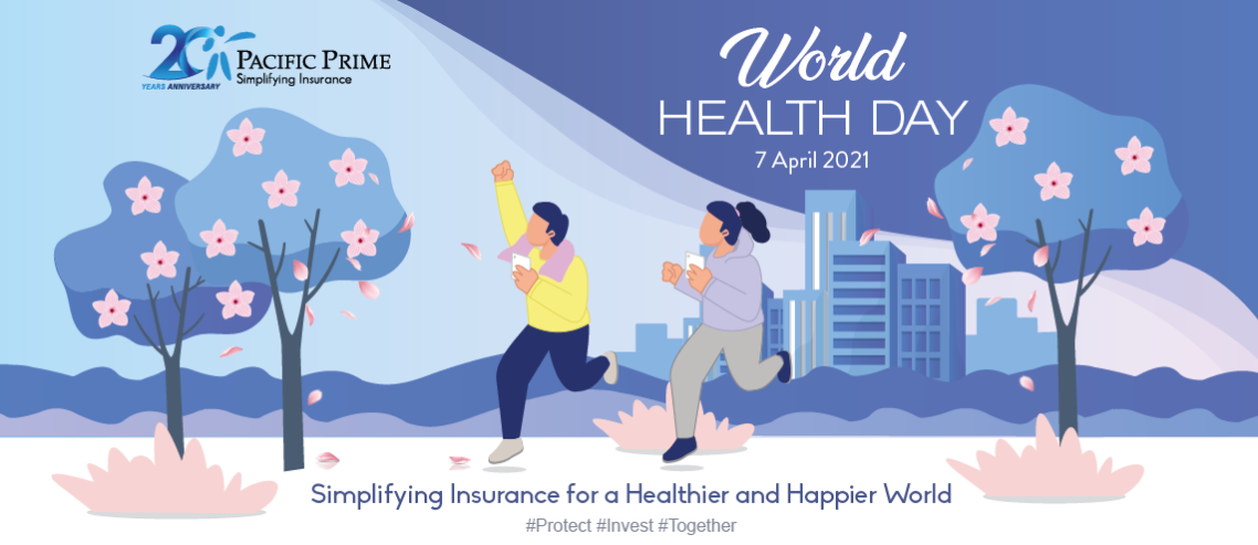 World_Health_Day_banner-article_banner