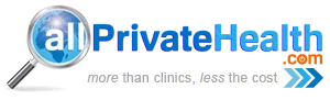allPrivateHealth