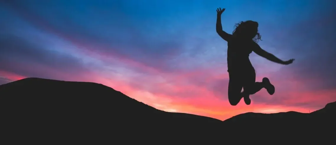 Life focuses to improve your Life