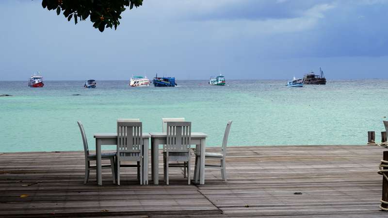 Bang Tao Bliss - Expat Paradise, Phuket