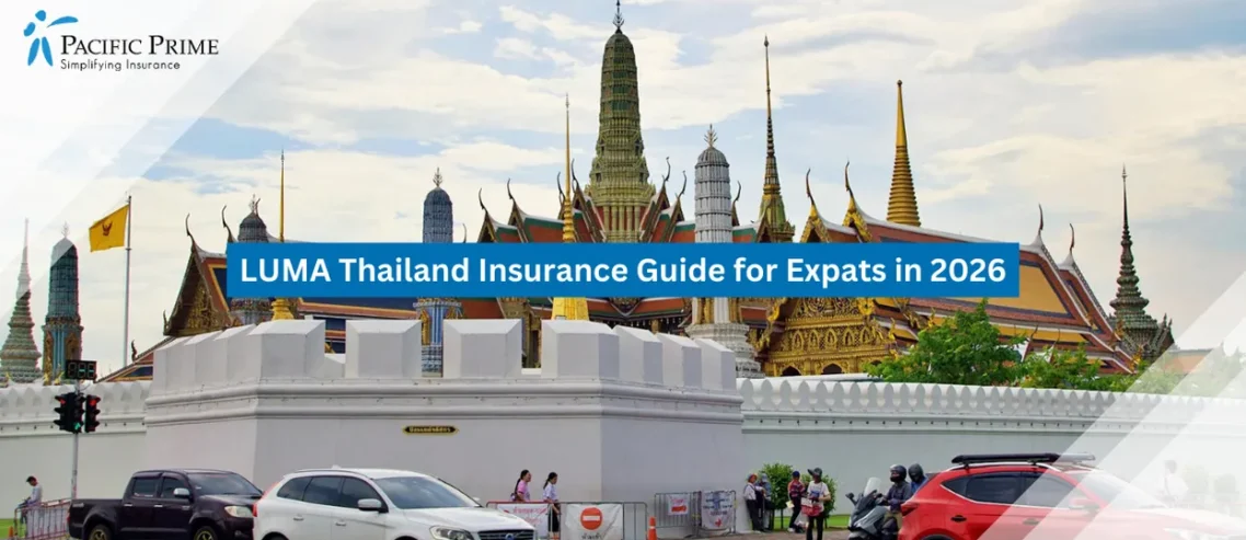 Best Hospitals in Singapore for Expats & Tourists 2026: Top Picks
