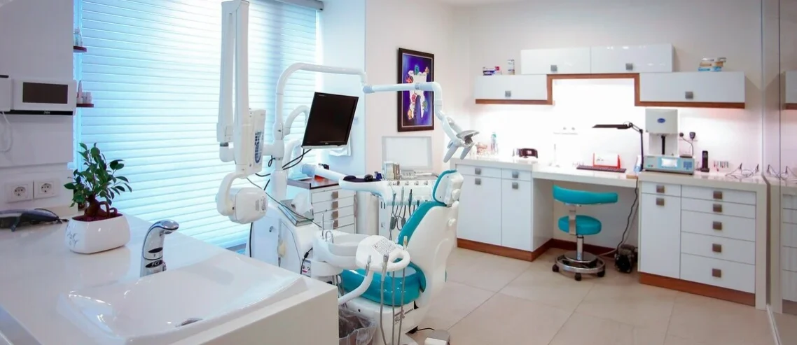 Dental Insurance