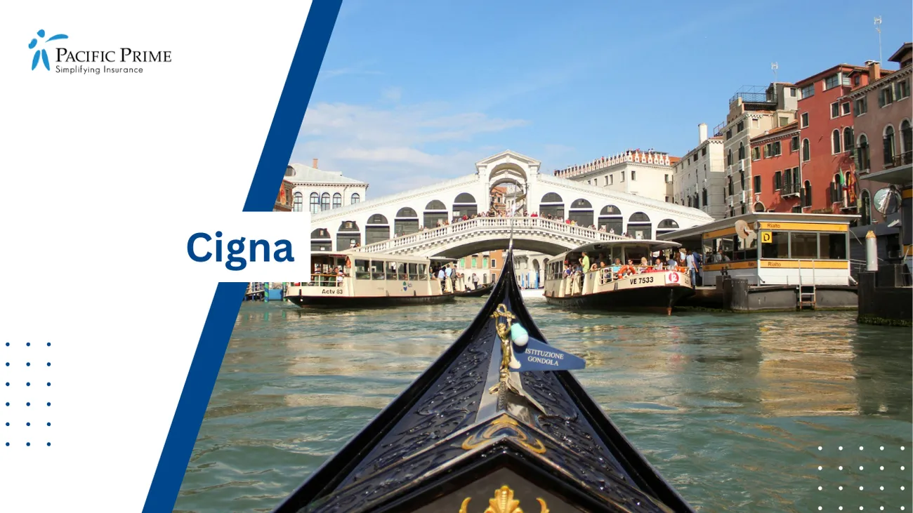 Top 10 Insurance Companies for Expats in Italy, image size:1300x731