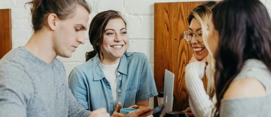 employee benefits transparency rules