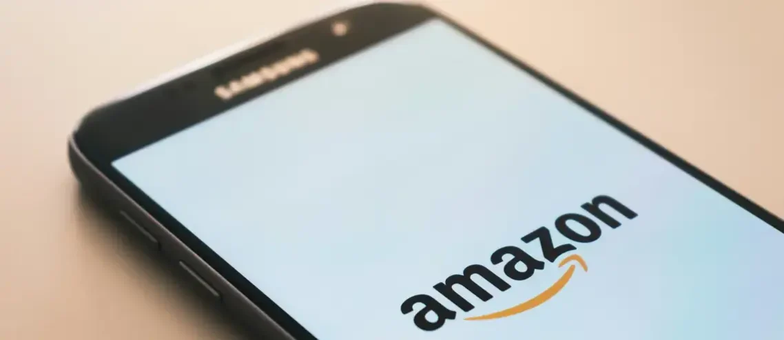 Amazon mandates Return to work five days a week