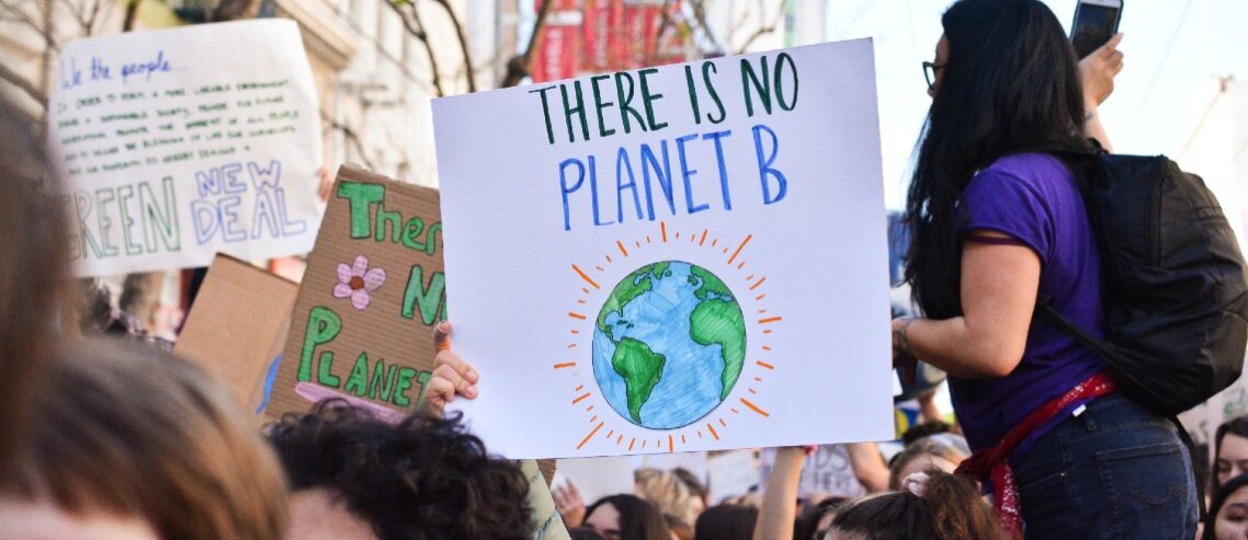 climate_change