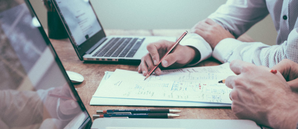 5 actionable tips to enhance your employee benefits compliance