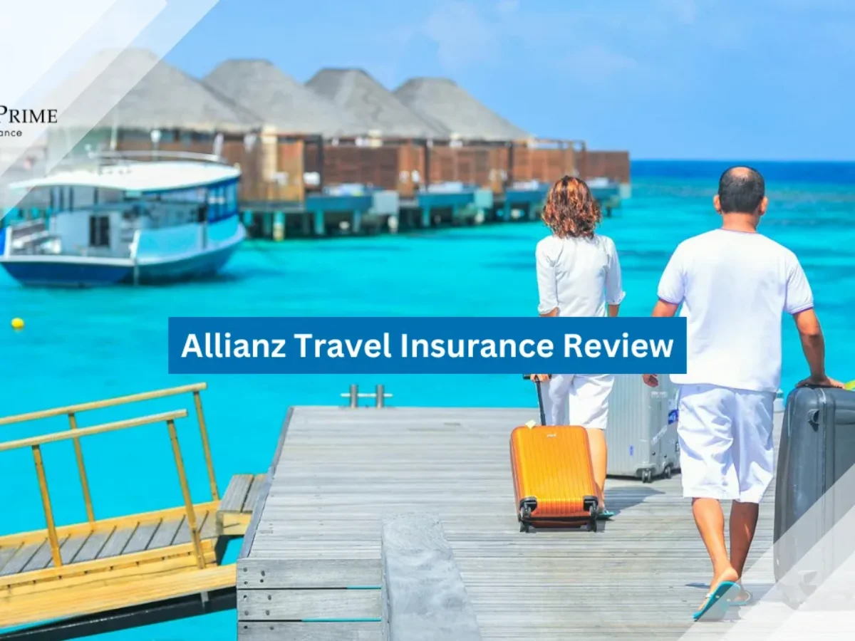 What Does the Travel Insurance Cover from Beaches Resorts: Ultimate Protection Guide