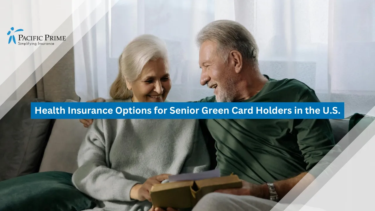 Community Care Senior Health Plan Reviews: Honest Insights & Benefits