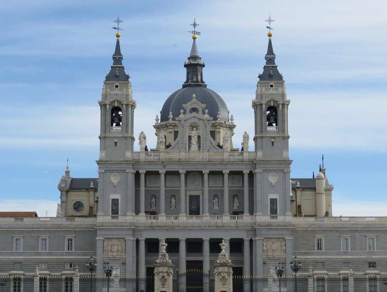 Jobs In Portugal For Americans