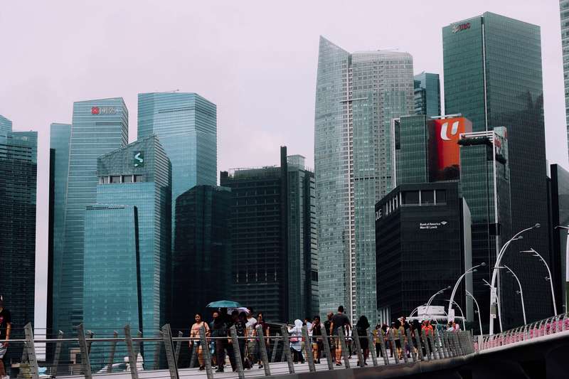 Explore The Best Medical Insurance In Singapore