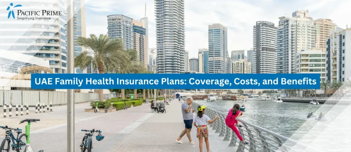 Uae Travel Insurance Cost 