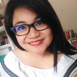 Grace Dandan