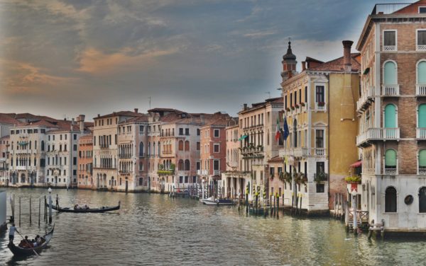 schengen italy