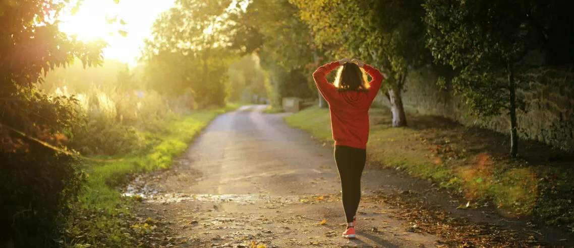 Why Health Benefits Are Important For The “Employee Experienceâ€