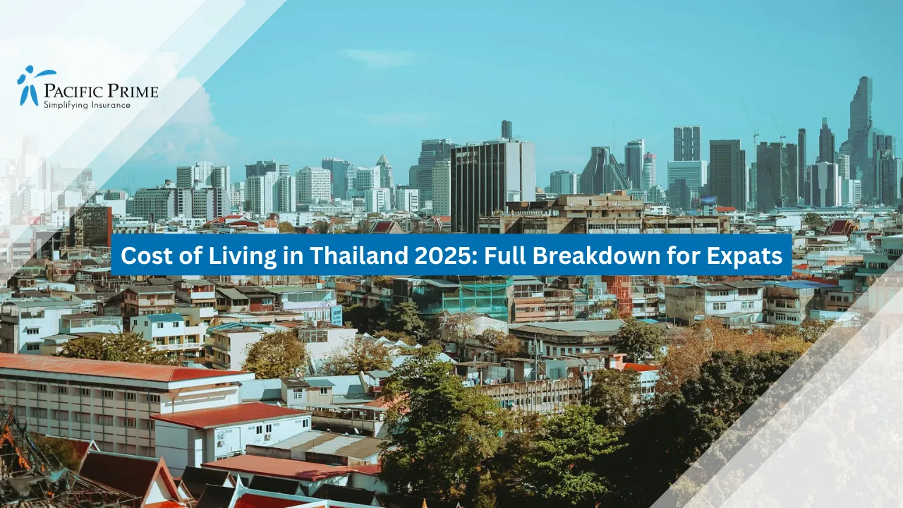 100 mn thb to usd (86) 사진