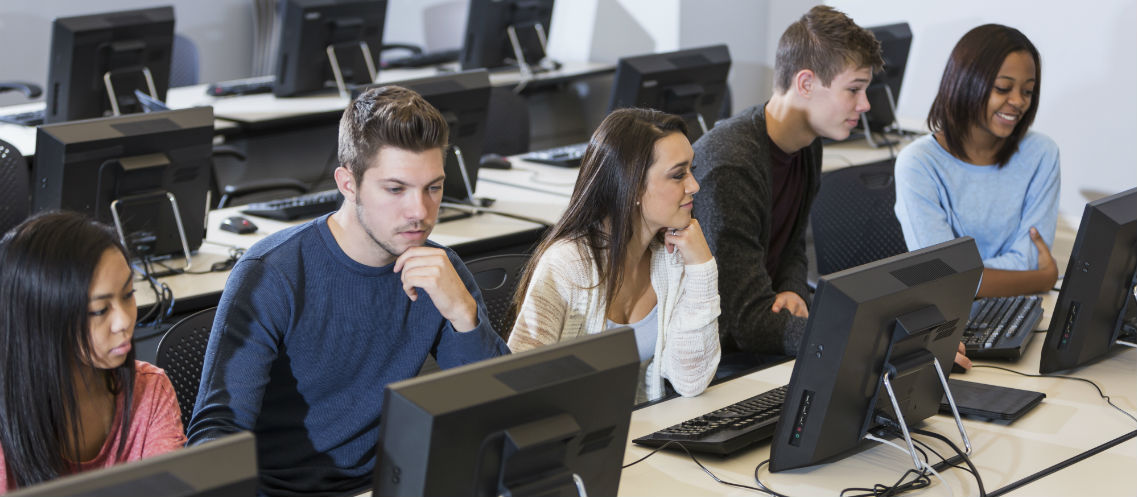 The importance of an employee reward and recognition programme