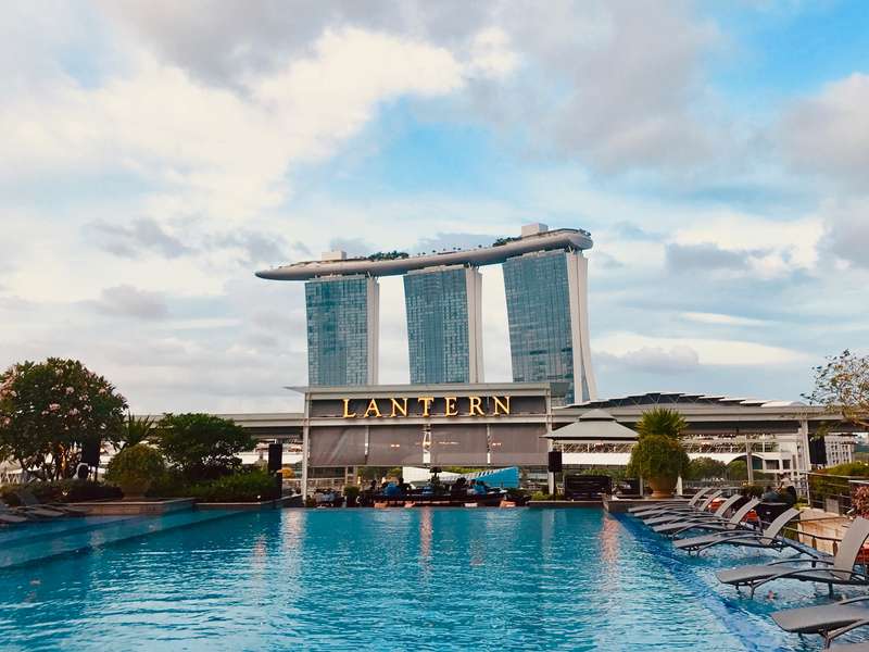 Singapore