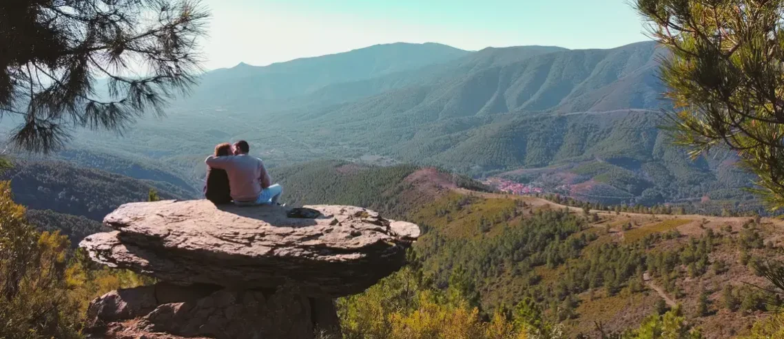 Extremadura, Spain, an ideal location for digital nomads