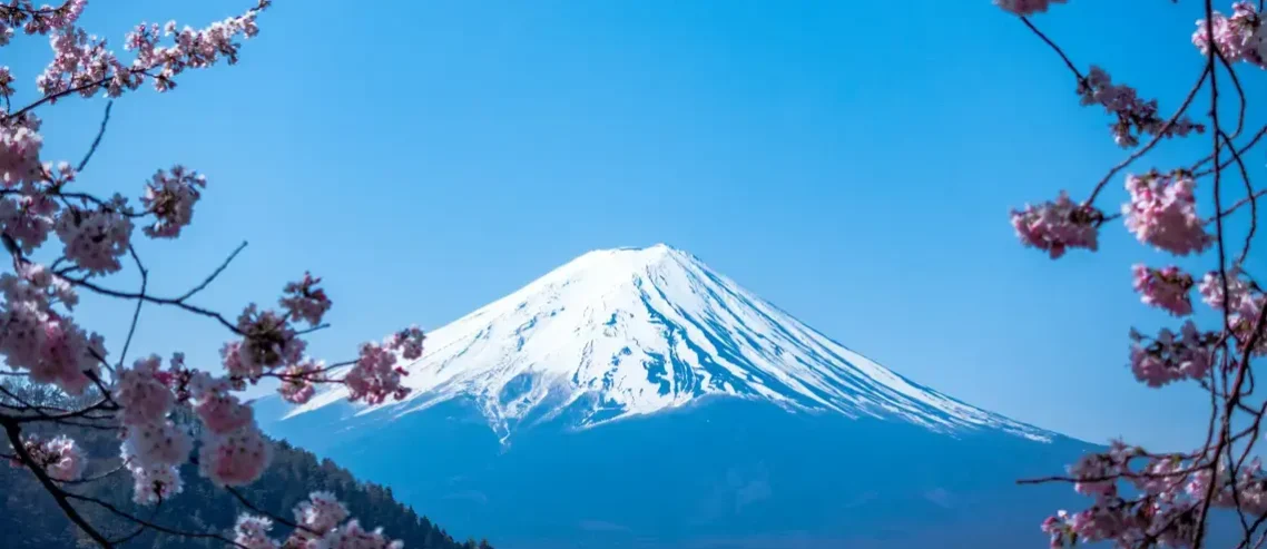 Japan introduced digital nomad visa