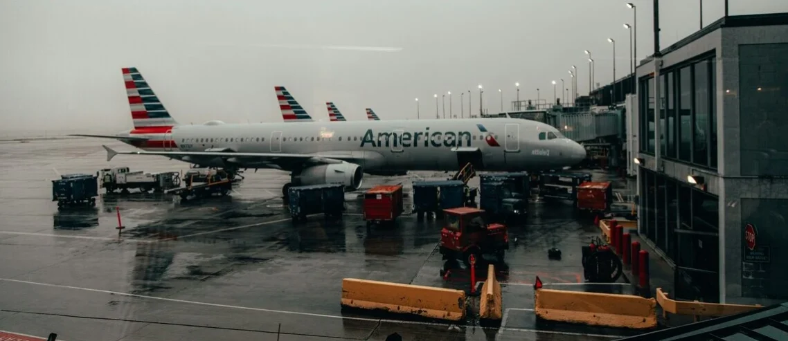 U.S. airline new mandate to automatically refund canceled and delayed flights