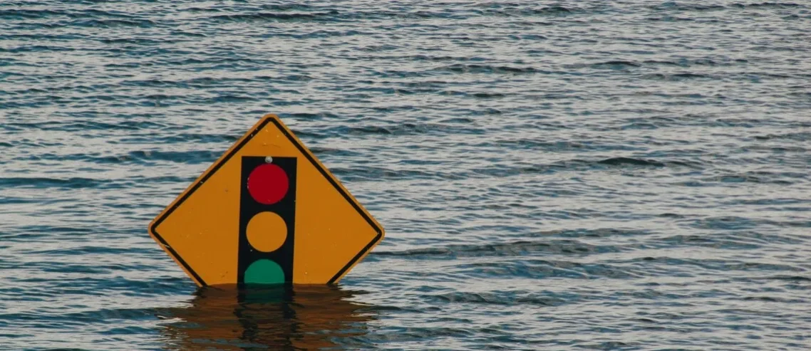 travel insurance natural disasters
