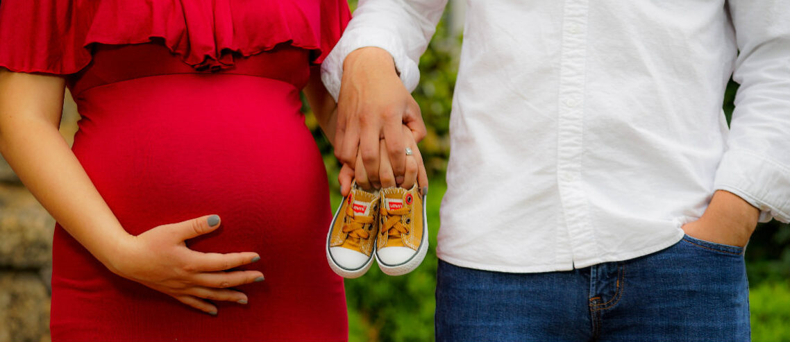 maternity