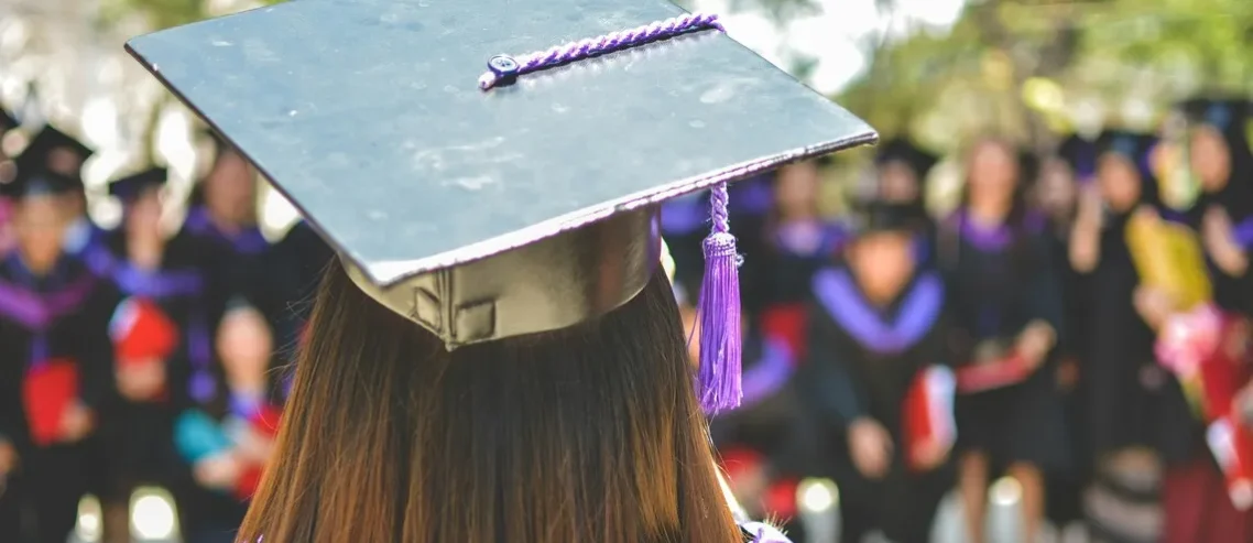 health insurance college students