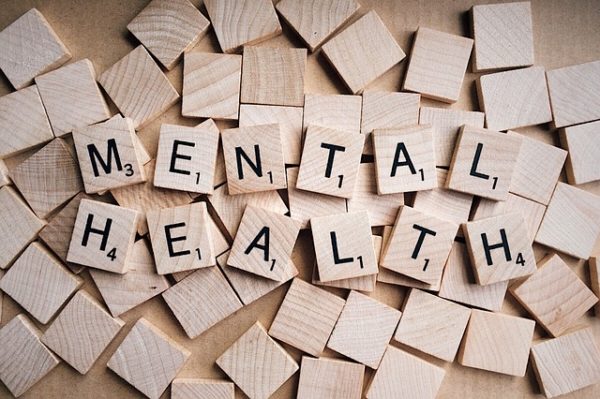 mental health article image