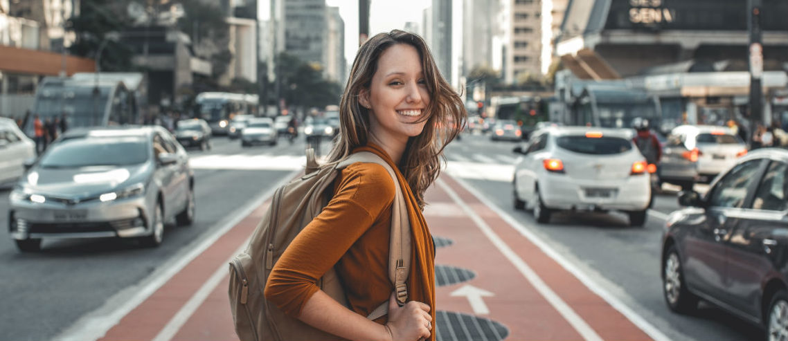 moving abroad guide announcement
