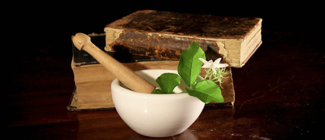 natural_cure