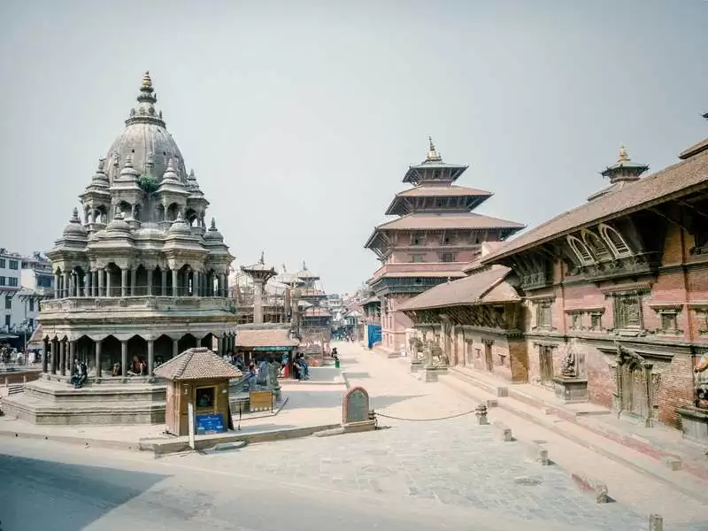 7 Best Places To Live In Nepal