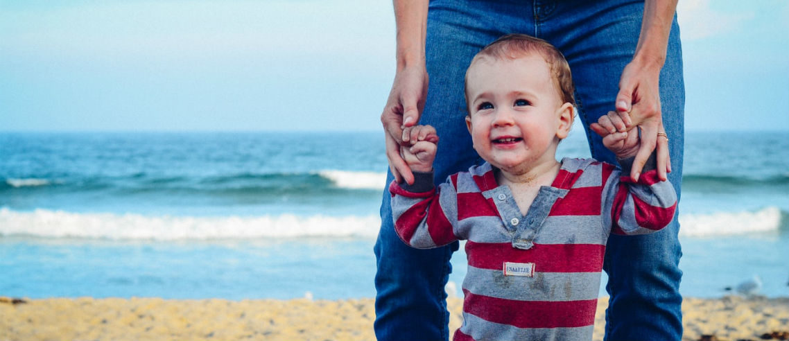 How can family-friendly policies benefit your company?