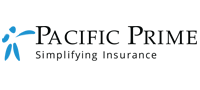 Pacific Prime's Blog