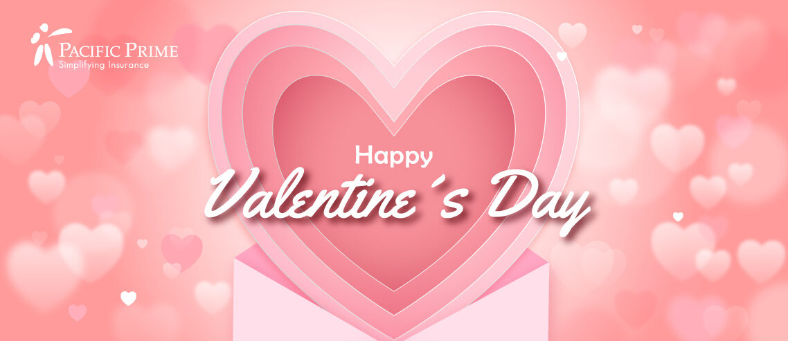 ppcomtipsvday