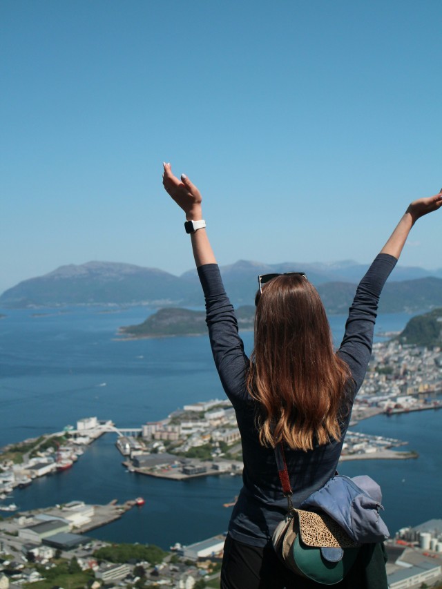 Short Term International Health Insurance What You Need To Know provides-information-on-ways-to-get-more-from-your-international-health